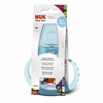 Copo Treinamento Nuk Minnie Mickey By Britto 6M+ 7614