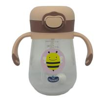 Copo Treinamento Passear 300ml