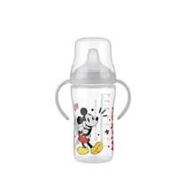 Copo Treinamento Perfect Match Nuk Antivazamento 260ml Mais 6 Meses Disney