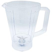 Copo Tritan Liquidificador Philips Walita RI2113 ID 53943