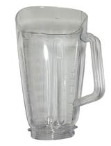Copo Tritan Liquidificador Walita RI2240 RI2242 RI2244