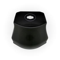 Copo troca facil ap. puri 06 - preto