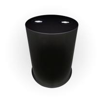 Copo troca facil ap. puri 20 - preto