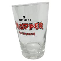 Copo Trooper 350ml Caldereta Iron Maiden Original Bodebrown Copo Trooper 350ml Caldereta Iron Maiden Original Bodebrown