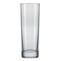 Copo Tubo Atol 300 ml com 12 Peças Nadir kit louças Copo Tubo Atol 300 ml com 12 Peças Nadir kit louças