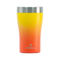 Copo tulip pint arell Copo tulip pint arell
