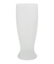Copo Tulipa Acrílico Jateado - 350 ml Copo Tulipa Acrílico Jateado - 350 ml