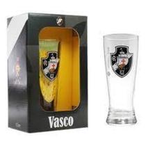 Copo Tulipa Cerveja Chopp Vasco Gigante Colina 300ml Copo Tulipa Cerveja Chopp Vasco Gigante Colina 300ml
