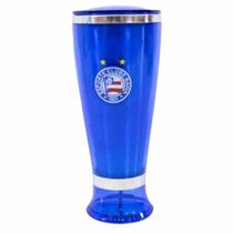Copo Tulipa Cerveja Esporte Bahia