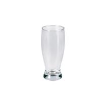 Copo Tulipa Classic 350 ml