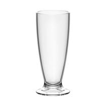 Copo Tulipa Coza Fun 210 ml Cristal