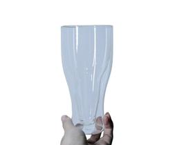 Copo Tulipa Double Wall - 350ml Copo Tulipa Double Wall - 350ml