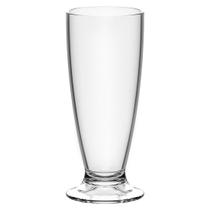 Copo Tulipa Fun Coza 210 ml