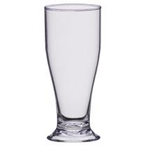 Copo Tulipa Kaballa 300 ml