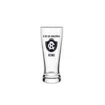 Copo Tulipa Remo Lager 300Ml Cerveja Chopp