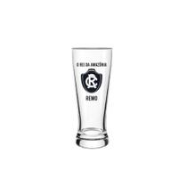 Copo Tulipa Remo Lager 300ml Cerveja Chopp Copo Tulipa Remo Lager 300ml Cerveja Chopp