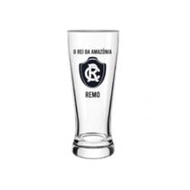 Copo Tulipa Remo Lager 300ml Cerveja Chopp