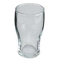 Copo Tulipe de cerveja em vidro 285ml - Pasabahce