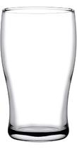 Copo Tulipe Para Cerveja Em Vidro 285 Ml - Pasabahce Copo Tulipe Para Cerveja Em Vidro 285 Ml - Pasabahce