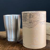 Copo Tulipinha silver