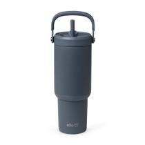Copo Tumbler Ello Oasis Go+ 770 ml Térmico à Prova de Vazamentos