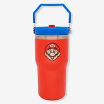Copo Tumbler Hanger Super Mario Copo Tumbler Hanger Super Mario
