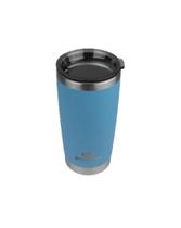 Copo Tumbler Lagoon Azul 590ml