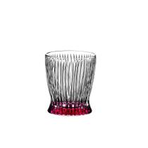 Copo Tumbler Whisky Fire 295ml Cristal Glass Riedel Colorido Copo Tumbler Whisky Fire 295ml Cristal Glass Riedel Colorido