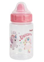 Copo Unicórnio Com Válvula 340ml Revenda Atacado - Babygo Copo Unicórnio Com Válvula 340ml Revenda Atacado - Babygo
