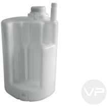 Copo Universal Caminhões a VIRTUAL PLÁSTICOS 7084