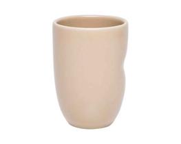 Copo Unni Merengue 320 ml Oxford Copo Unni Merengue 320 ml Oxford