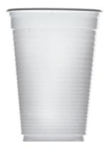 Copo Uso Diário 200ml Com 2000 Unidades