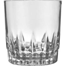 Copo Vagas Rocks 290ml - Nadir