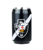 Copo Vasco 280ml Formato Lata Produto Oficial Licenciado