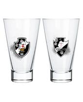 Copo Vasco Caipirinha Long Drink 420 ML Copo Vasco Caipirinha Long Drink 420 ML