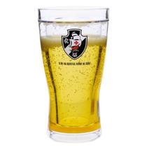 Copo Vasco Gel Congelante 350 ML - DF8808-7 Copo Vasco Gel Congelante 350 ML - DF8808-7