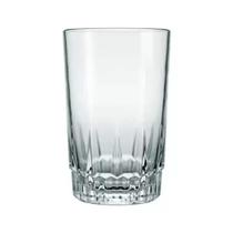 Copo Vegas Vidro 240ml Nadir Copo Vegas Vidro 240ml Nadir