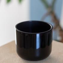 Copo velas - modelo cristal Copo velas - modelo cristal