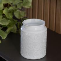 Copo velas - modelo hessonita Copo velas - modelo hessonita