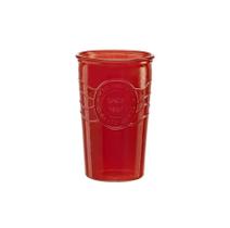 Copo velvety 300ml vm pc - hauskraft