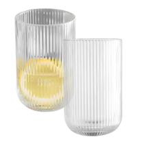 Copo Versalhes 420ml - V1059.03