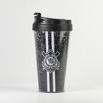 Copo Viagem Campeão Dos Campeões Corinthians Oficial - Sude