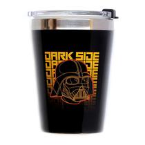 Copo Viagem Darth Vader 300mL Star Wars