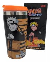 Copo viagem naruto Copo viagem naruto