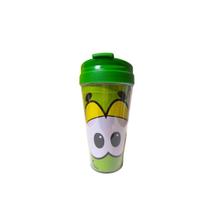 Copo Viagem Pop Horacio - Turma da Mônica - Acrilico 470ml