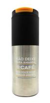 Copo Viagem Smart 500ml Nao Deixe Para Amanha Cafe Agora Zc