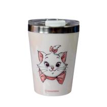 Copo Viagem Snap 300ml Marie Zona Criativa - 10026048
