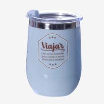 Copo Viagem Space 300ml Viagem Copo Viagem Space 300ml Viagem