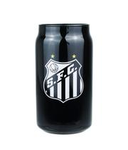 Copo Vidro 450ml Santos Copo Vidro 450ml Santos