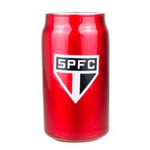 Copo vidro 450ml - spfc Copo vidro 450ml - spfc